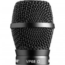 SHURE RPW124